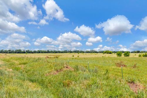 Lot 6 Block A Barnhart Lake Addition, Valley Center, KS, 67147 | Card Image