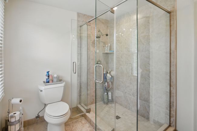 5389 Vincennes Dr, House other with 5 bedrooms, 3 bathrooms and null parking in Bloomfield Hills MI | Image 54