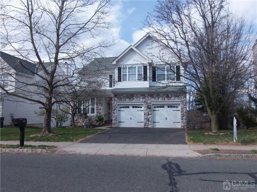 15 Purcell Road, Bridgewater, NJ, 08807 | Card Image