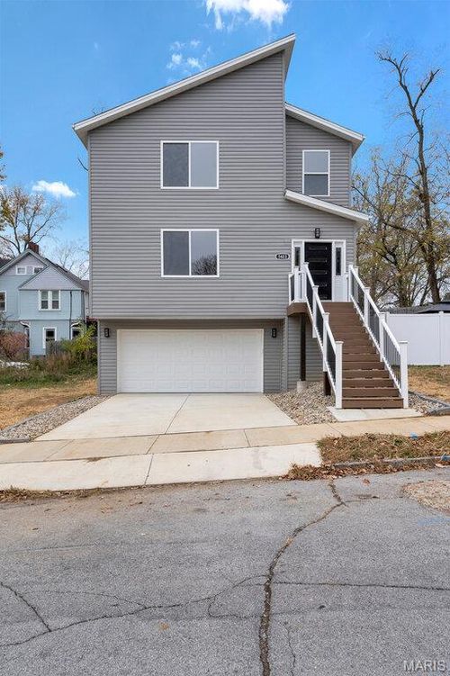 1623 Forest Avenue, St Louis, MO, 63139 | Card Image