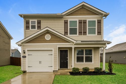 3727 Spahn Ln, Murfreesboro, TN, 37128-0762 | Card Image