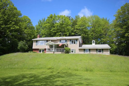 241 North Rd, Barnard, VT, 05031 | Card Image