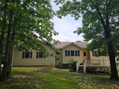 17150 Highway 17, Crocker, MO, 65452-9205 | Card Image