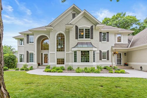 6105 Wood Hill Ln, Independence, MN, 55359-8702 | Card Image