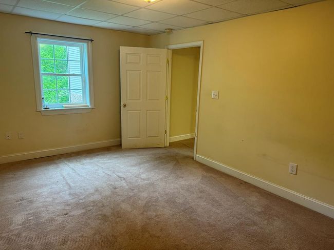 340 Royal Oaks Dr, House other with 6 bedrooms, 6 bathrooms and 47 parking in Daniels WV | Image 53