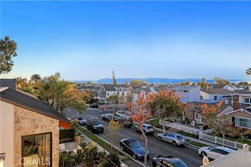 608 Orchid Ave, Corona del Mar, CA, 92625 | Card Image