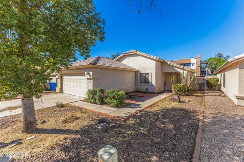 2026 W Townley Avenue, Phoenix, AZ, 85021 | Card Image