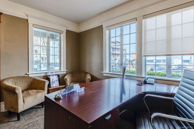 301 Franklyn St, Home with 0 bedrooms, 0 bathrooms and null parking in Nanaimo BC | Image 12