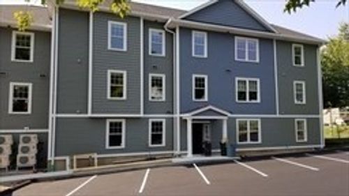 unit-43-462 Main St, Amherst, MA, 01002-2894 | Card Image