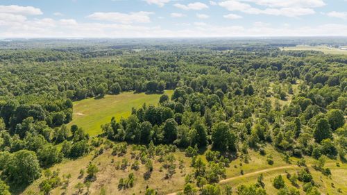 Parcels B Sands Road, Mayfield Township, MI, 49649 | Card Image