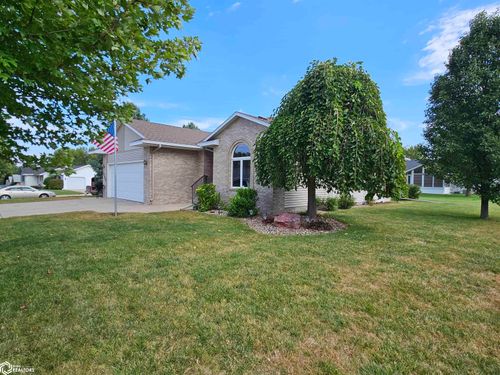 1068 Amy Ave, Carroll, IA, 51401-3905 | Card Image