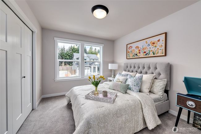 5045 Nw Cedarside Loop, House other with 4 bedrooms, 3 bathrooms and 2 parking in Silverdale WA | Image 24