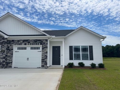 b-4227 Laurel Ridge Dr, Greenville, NC, 27834-2549 | Card Image