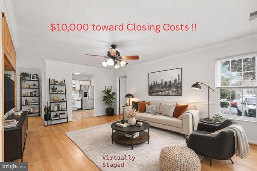 apt-101-1037 Gardenview Loop, WOODBRIDGE, VA, 22191-1967 | Card Image