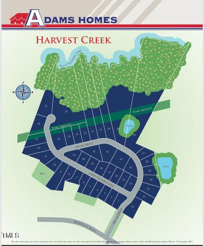 site map | Image 26