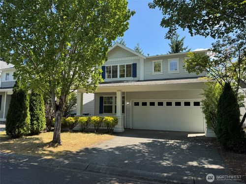 17374 92nd Pl Ne, Bothell, WA, 98011-3631 | Card Image