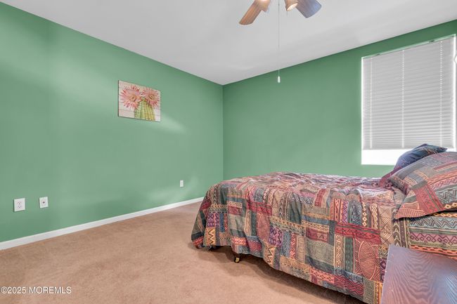 3rd bedroom | Image 29