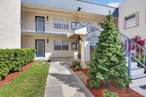 173 Flanders D, Delray Beach, FL, 33484-5260 | Card Image