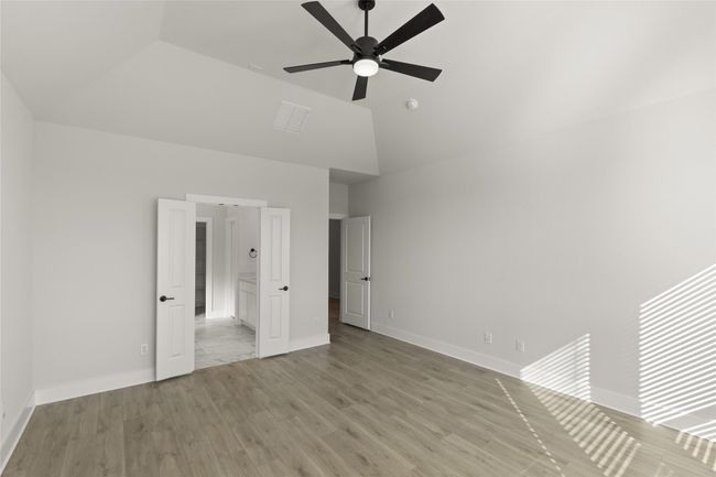 1503 Robinson Primary 2 | Image 15