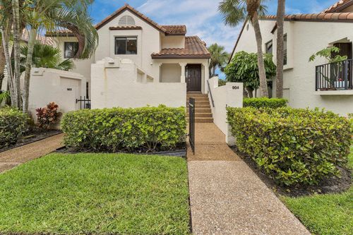 904-7888 Granada Pl, Boca Raton, FL, 33433-6319 | Card Image