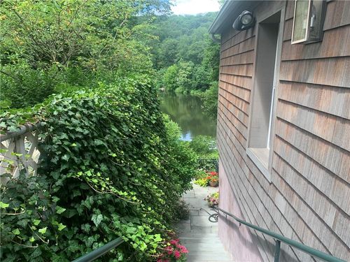 unit-b-41 Lake Drive, Putnam Valley, NY, 10537 | Card Image