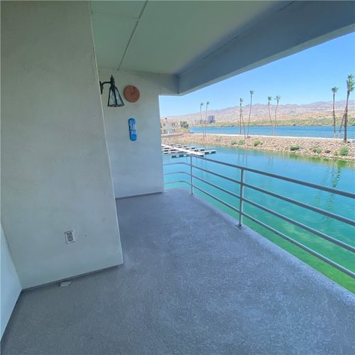 d38-1800 Club House Drive, Bullhead City, AZ, 86442 | Card Image