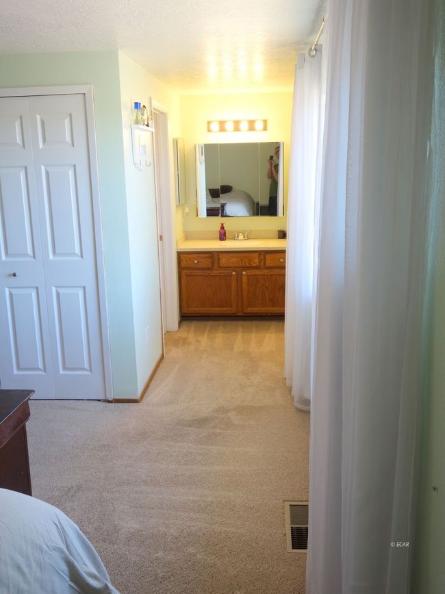 782 Thorpe Dr, House other with 4 bedrooms, 3 bathrooms and null parking in Spring Creek NV | Image 41