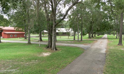 6421 Somerset Ct, Jacksonville, FL, 32234-3090 | Card Image