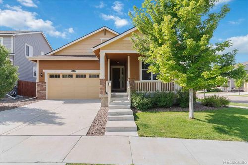 14700 Oslo Ave, Parker, CO, 80134-5958 | Card Image
