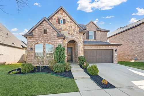 1113 15th St, Argyle, TX, 76226-2157 | Card Image