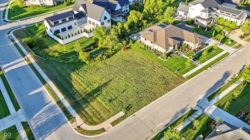 20310 Chatham Creek Dr, Westfield, IN, 46074-4316 | Card Image