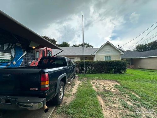 0-3984 Floridatown Rd, Pace, FL, 32571-2419 | Card Image