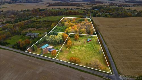 10876 Mechanicsburg Catawba Rd, Mechanicsburg, OH, 43044-9312 | Card Image