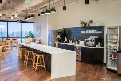 580-3080 Bristol Street, Costa Mesa, CA, 92626 | Card Image