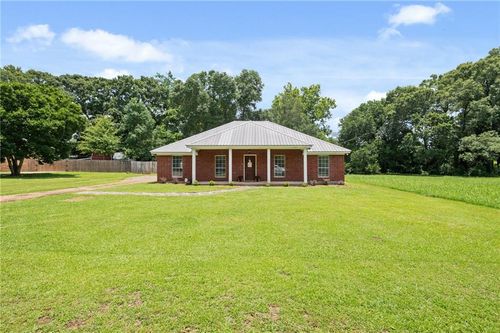 3420 Floyd Cir E, Semmes, AL, 36575-6154 | Card Image