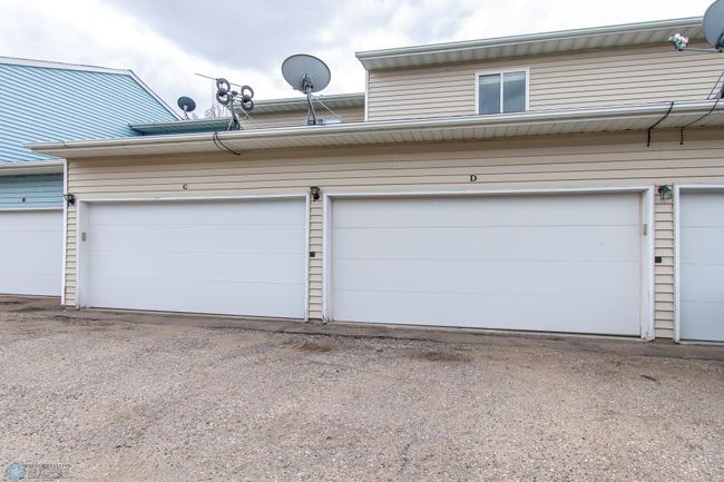 Garage | Image 45