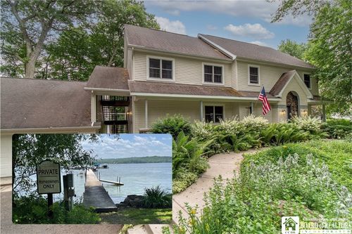 5 Summit Park Dr, Bemus Point, NY, 14712-9612 | Card Image