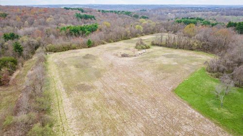 0 Otterbein Rd, Rushville, OH, 43150 | Card Image
