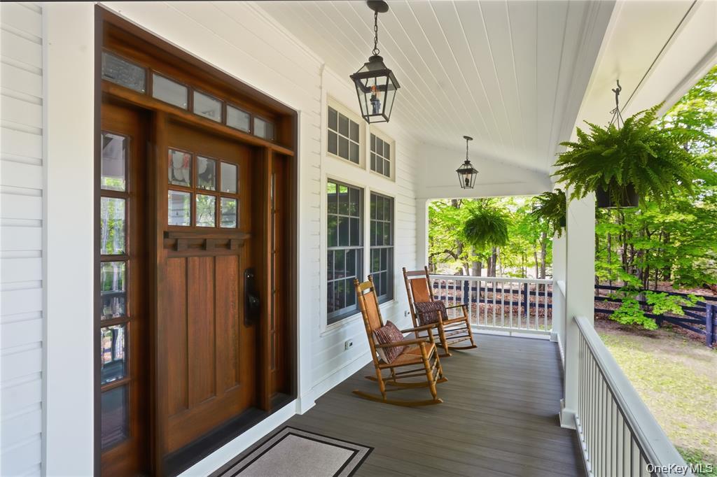 Residential in Rhinebeck 3
