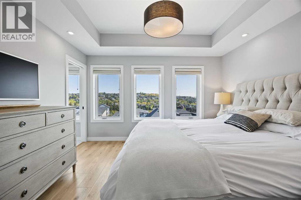 Residential in Calgary 5