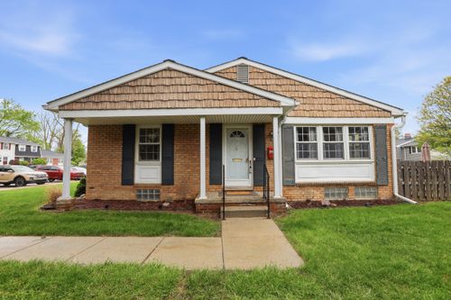 19677 Ironwood Ct, Northville Township, MI, 48167-2514 | Card Image