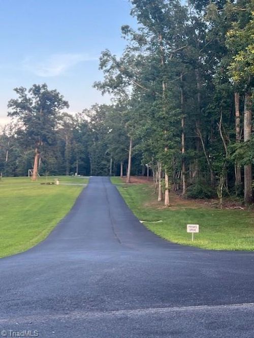 154 Sailors Rest Dr, Lexington, NC, 27292-6974 | Card Image