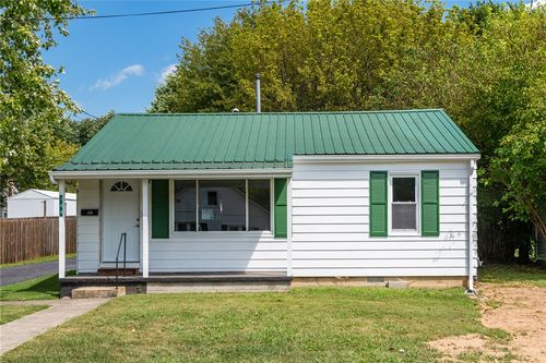 144 Hulse St, Sabina, OH, 45169-1029 | Card Image
