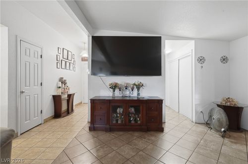1808 Ingraham St, North Las Vegas, NV, 89030-7355 | Card Image