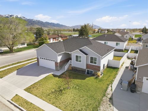 29 W 930 S, Tremonton, UT, 84337 | Card Image