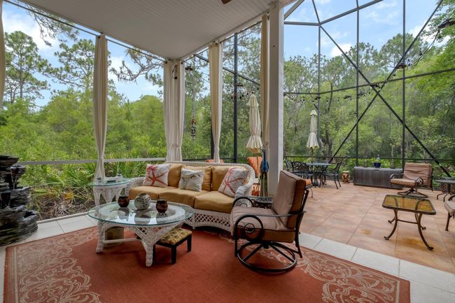 171 White Pelican Ct, House other with 3 bedrooms, 3 bathrooms and null parking in CARRABELLE FL | Image 9