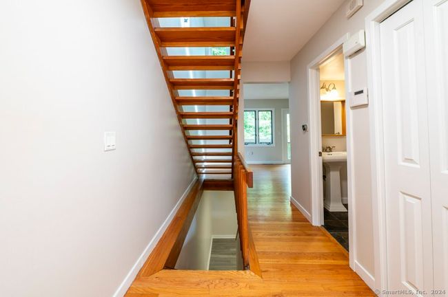 21 - 21 In Town Ter, Condo with 3 bedrooms, 3 bathrooms and 2 parking in Middletown CT | Image 15