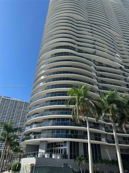 unit-3609-488 Ne 18th St, Miami, FL, 33132-1322 | Card Image