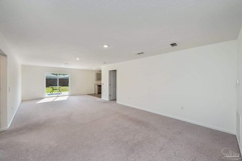 4378 Jitterbug St, Milton, FL, 32583-7705 | Card Image