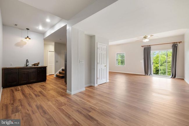 5722 Pond View Ln, House other with 4 bedrooms, 4 bathrooms and null parking in Broad Run VA | Image 63